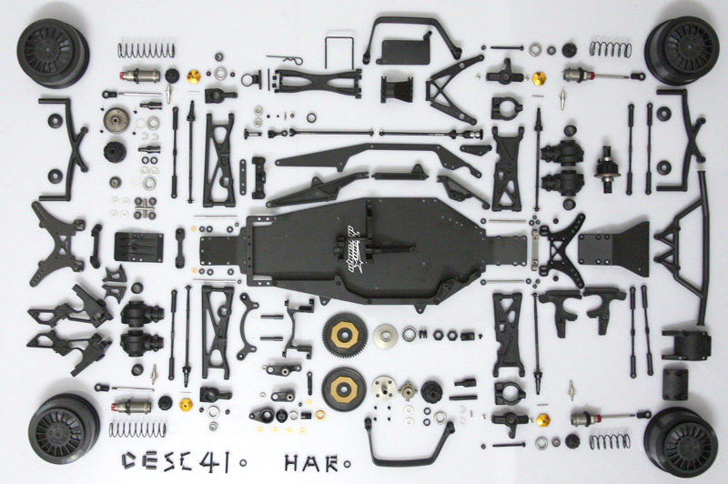 desc410r 全车零件图.jpg