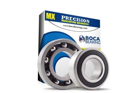 rc-engine-bearings-mx-kit.jpg.scaled.1000a.jpg