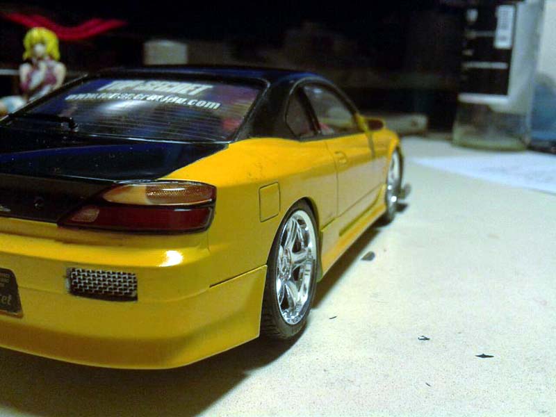 S15 2.jpg