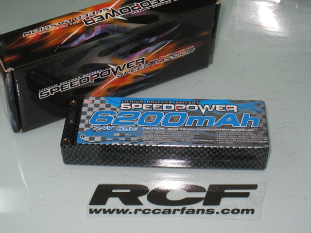 RCF R12 018.jpg