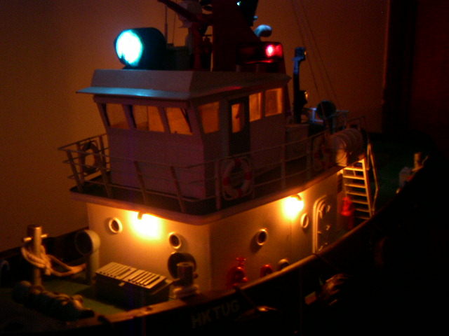 tugs 004.JPG