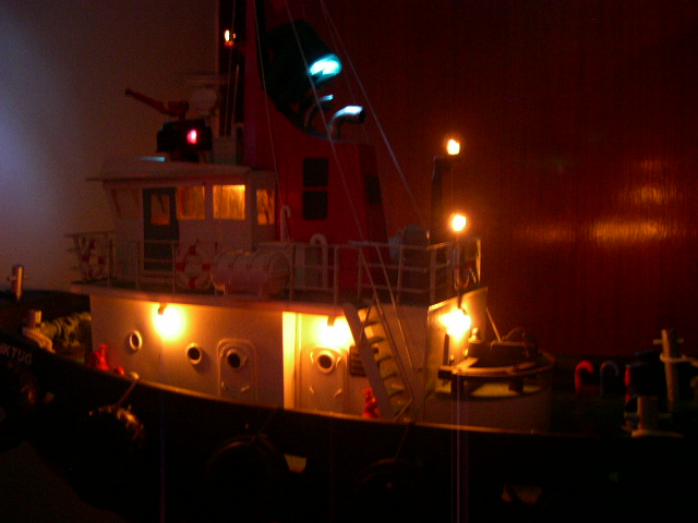 tugs 005.JPG