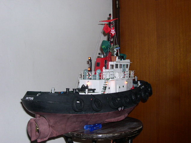 tugs 012.JPG