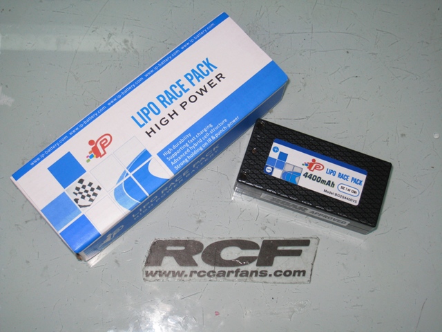 RCF  R13 013.jpg