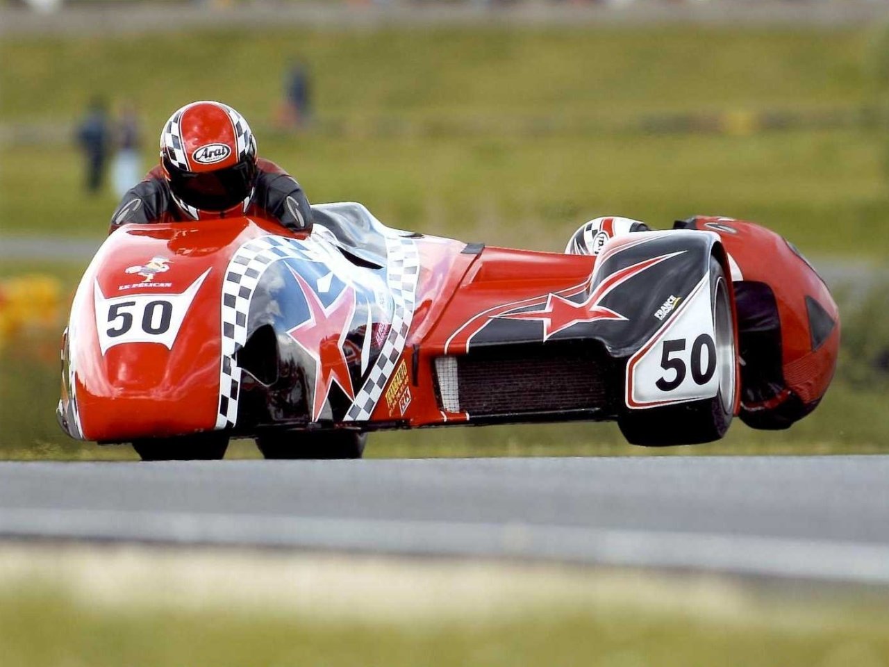 Motorcycle-Racing-Sidecar-004.jpg