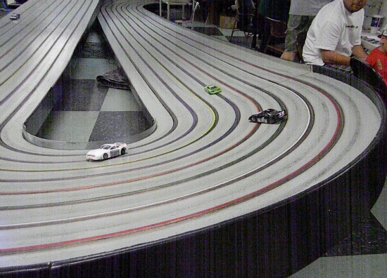 slot cars_big track.jpeg