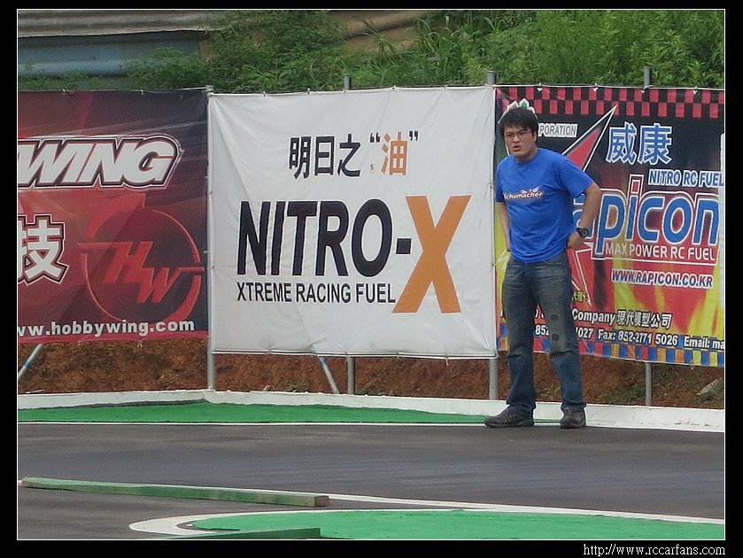 nEO_IMG_TOP Racing2012 106.jpg