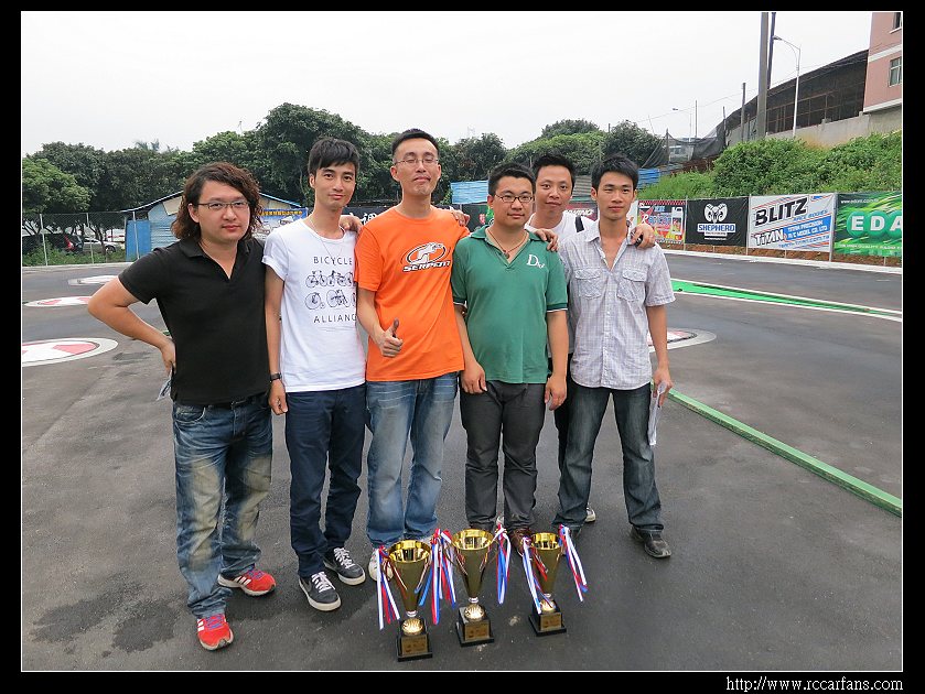 nEO_IMG_TOP Racing2012 278.jpg