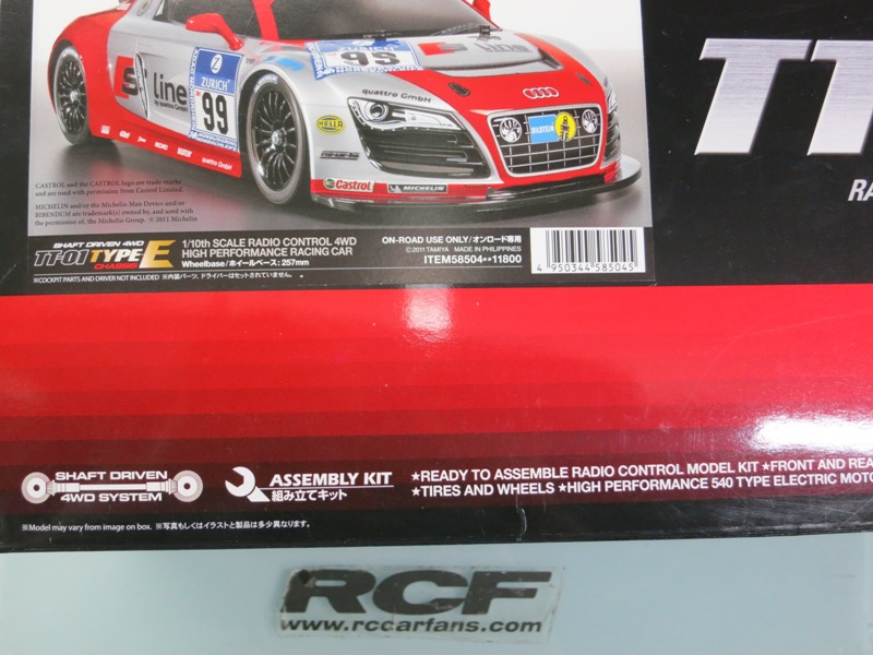 RCF R14 020.jpg