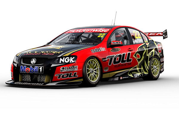 holden_racing_team_01.jpg