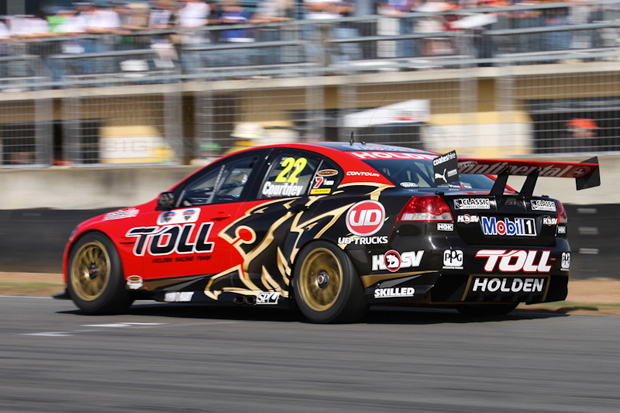 holden_racing_team_03.jpg