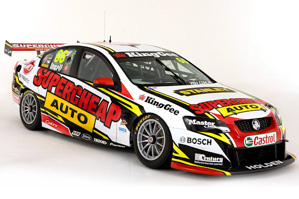 supercheap_auto_racing_03.jpg