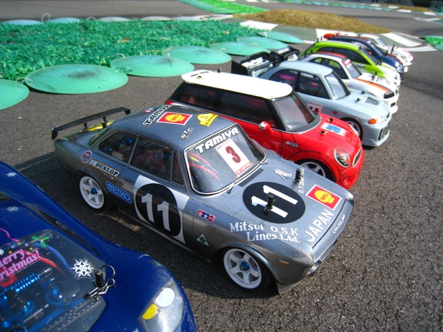 RCF2011R9Race-006.jpg