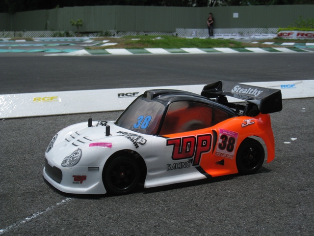 RCF-R11p1-325.jpg