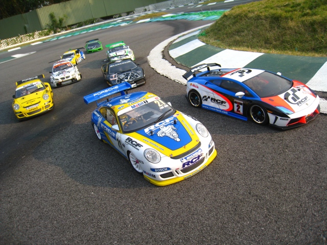 RCF2011R9-028a.jpg