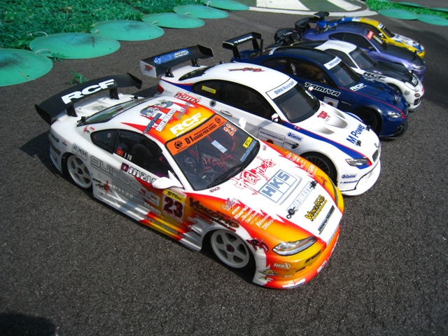 RCF2011R9Race-042a.jpg