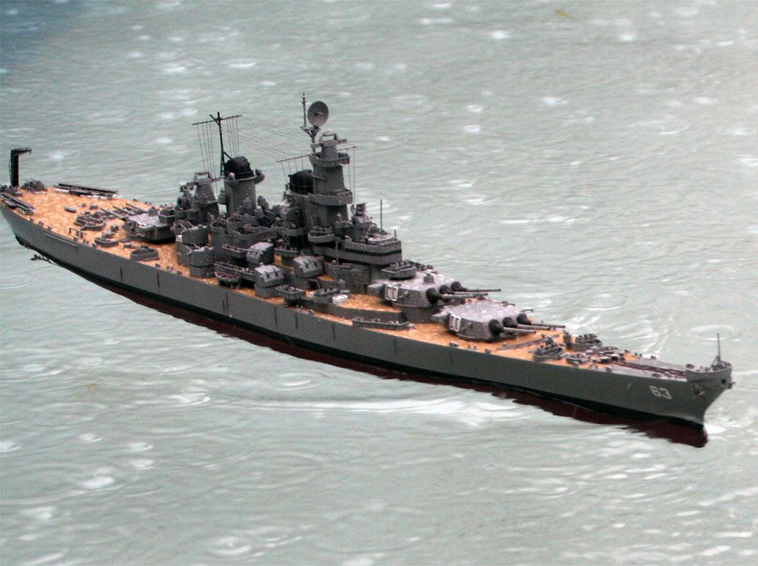 bb63 0109.jpg