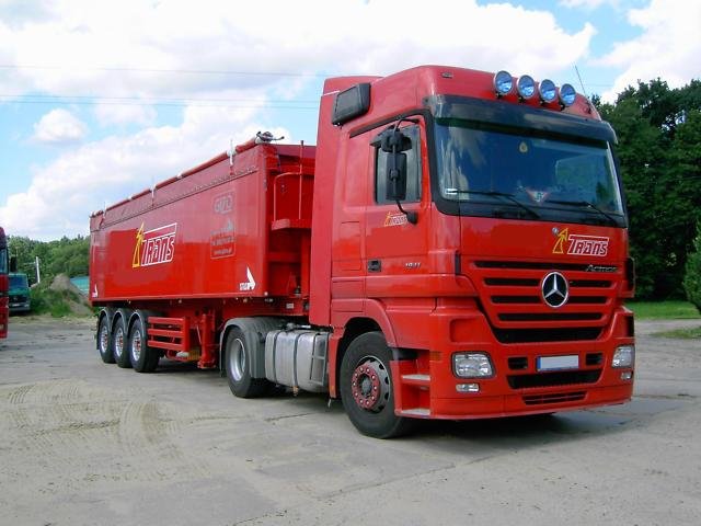 mercedes-benz-actros-1841-07.jpg