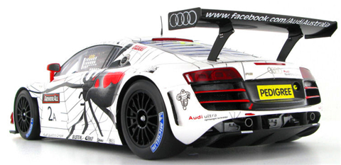 audi-r8-lms-team-phoenix-2a-bathurst-12hrs-2012-1-18-[4]-21439-p.jpg