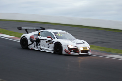 Audi R8 LMS Bathurst 2012 5.jpg