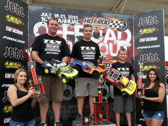 4wd SCT - 2nd Runner -Up David Jenson, July 19-21, 2013.jpg