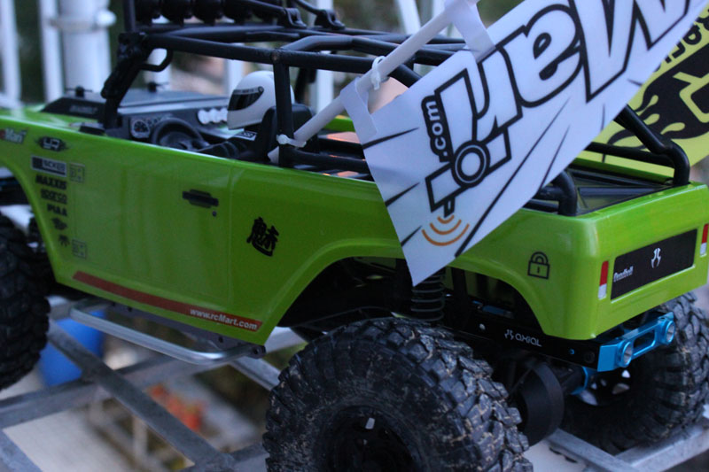 rcmart-scx10-vol-1-028.jpg