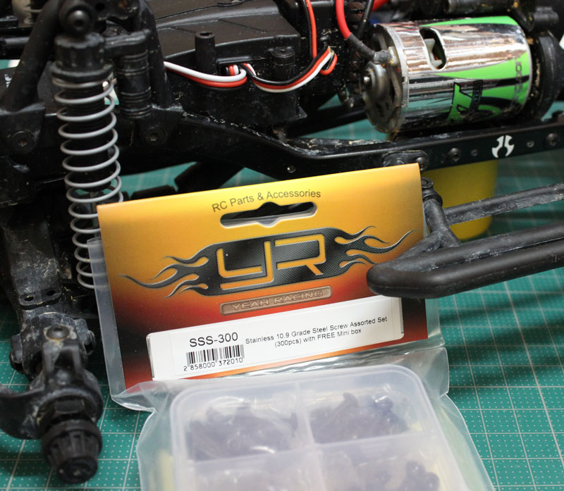 rcmart-scx10-vol-1-005.jpg