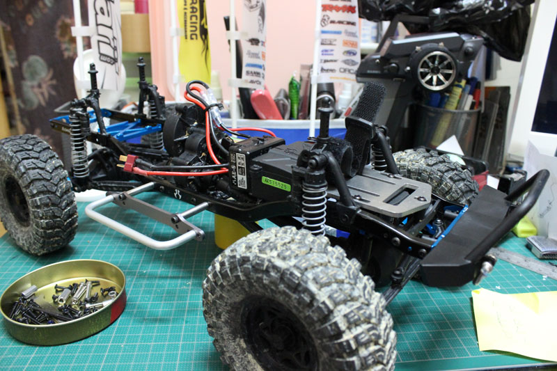 rcmart-scx10-vol-1-022.jpg