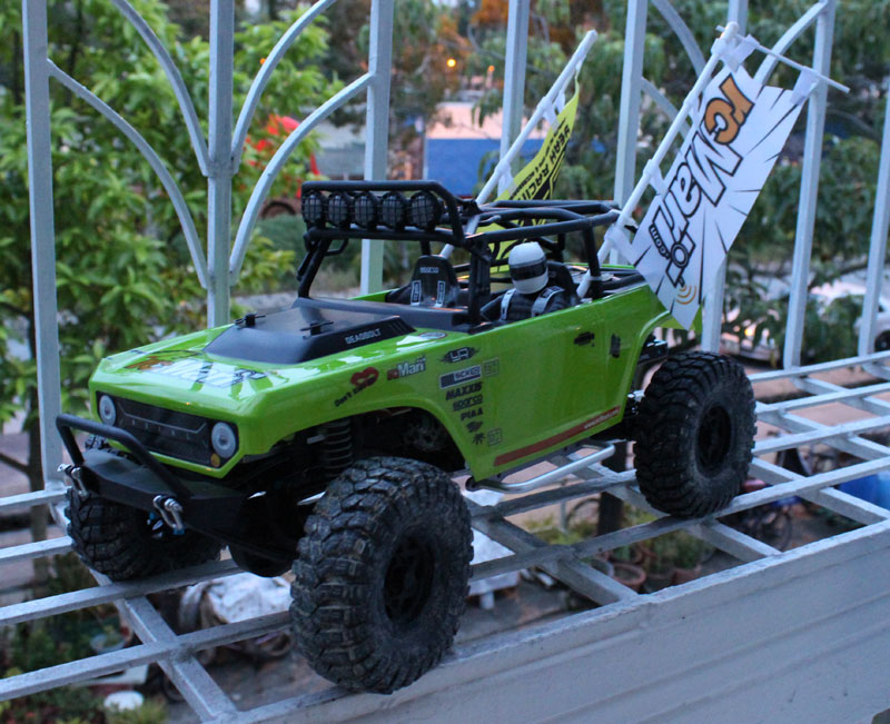 rcmart-scx10-vol-1-023.jpg