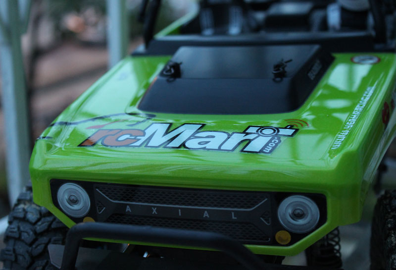 rcmart-scx10-vol-1-026.jpg