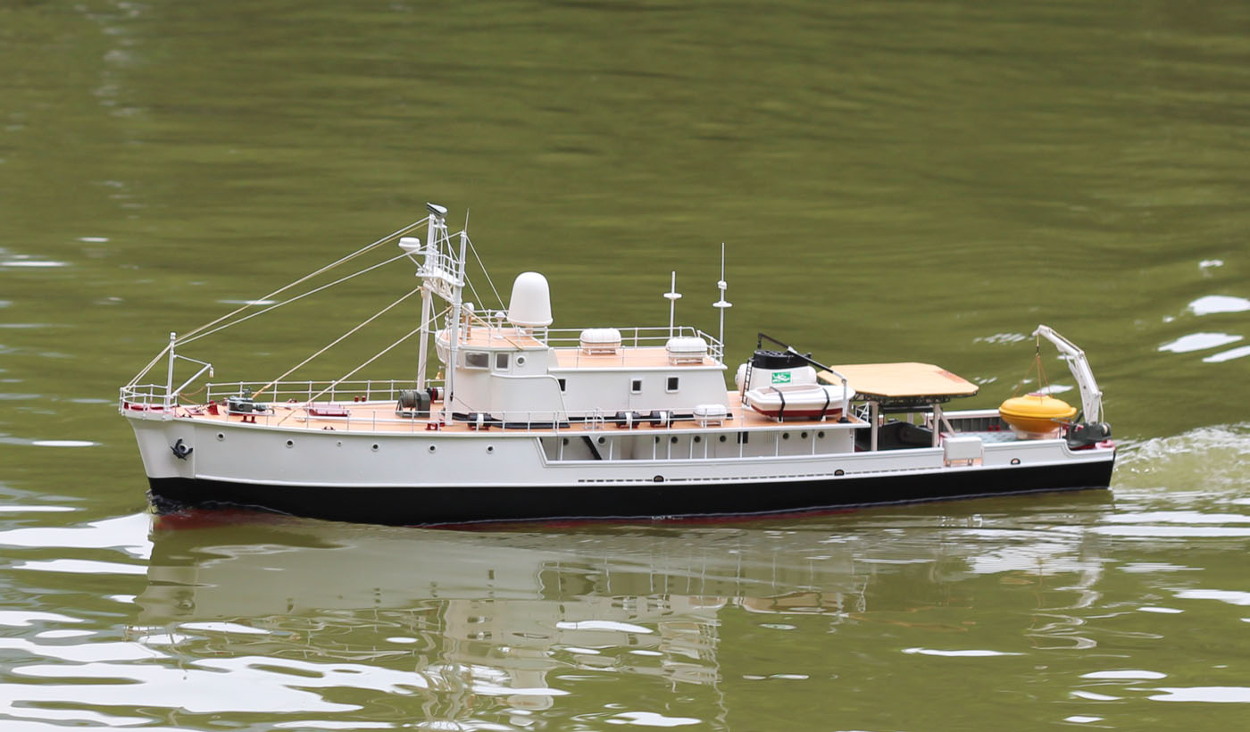 Boat-0117.jpg