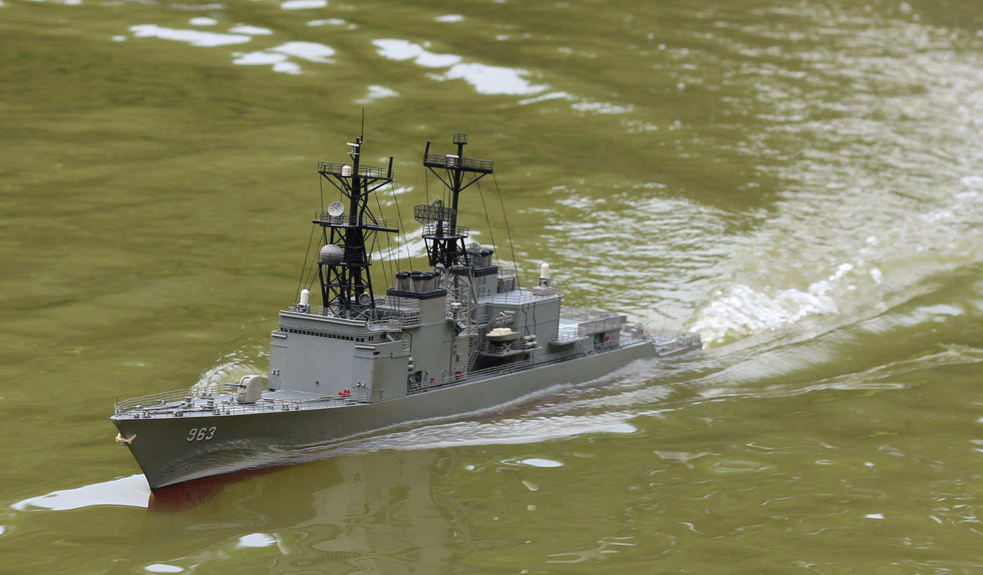 DDG-0095.jpg