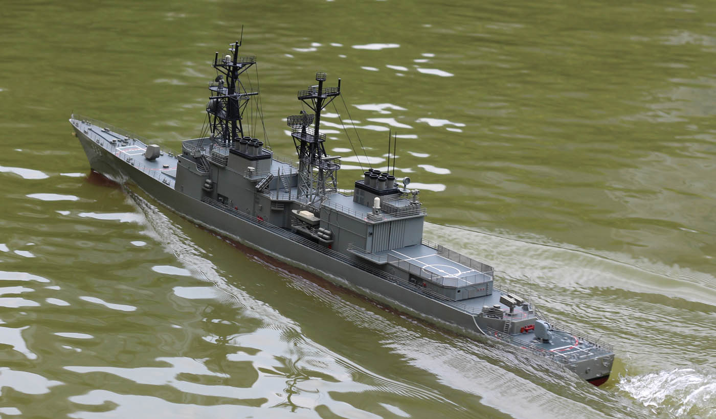 DDG-0096.jpg