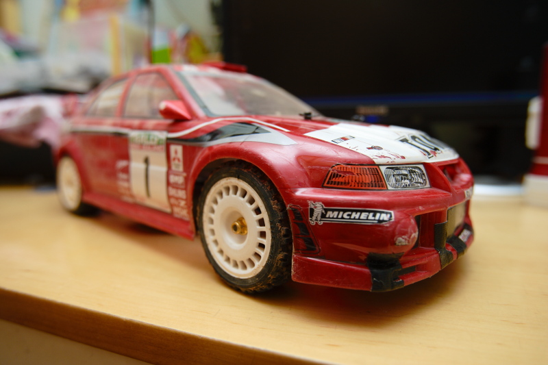 My RC Car S03.JPG