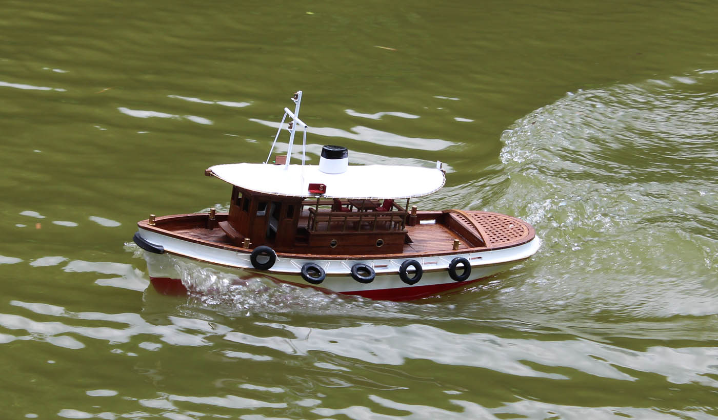 Boat-0131.jpg