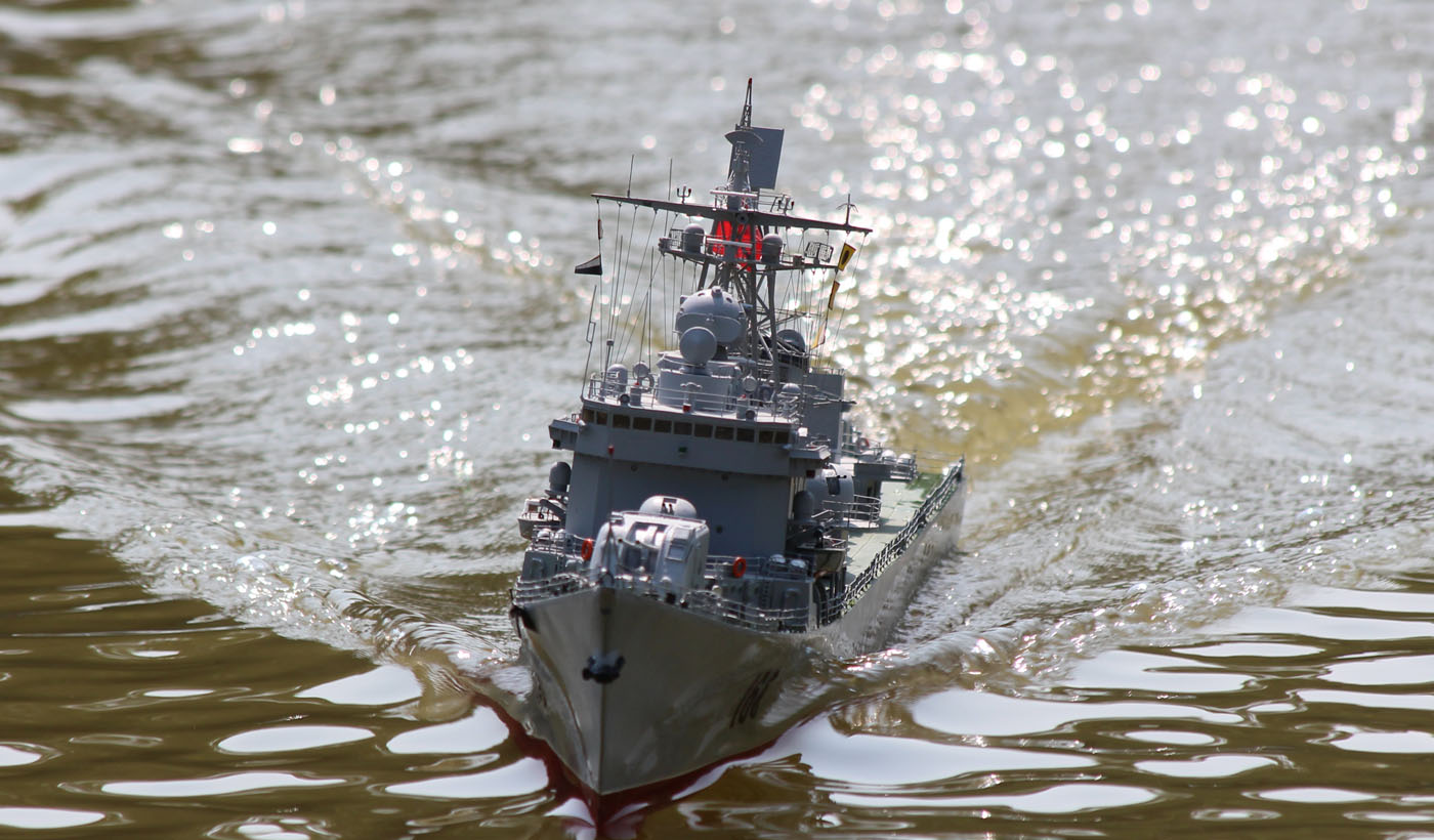 DDG-0130.jpg