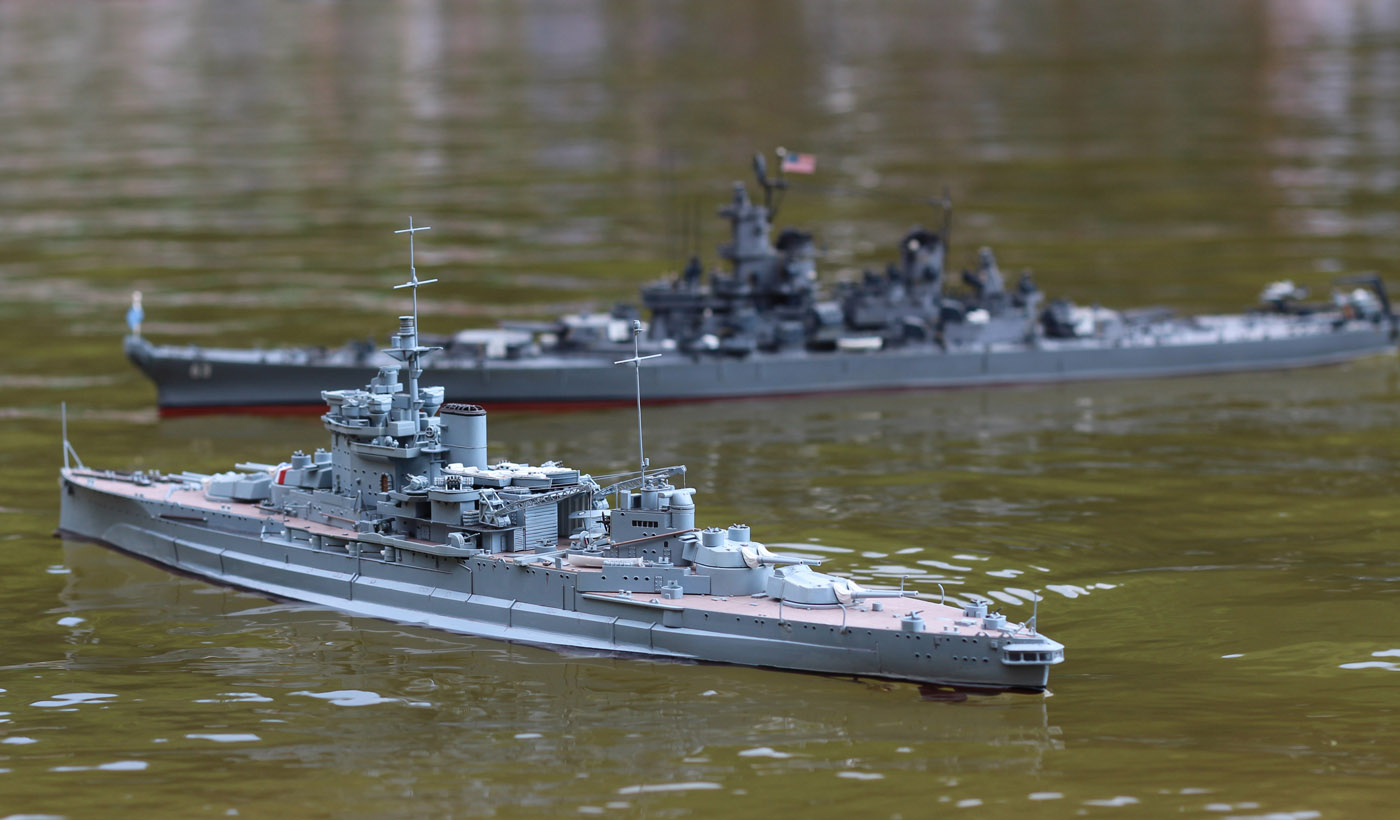 Warspite-0280.jpg