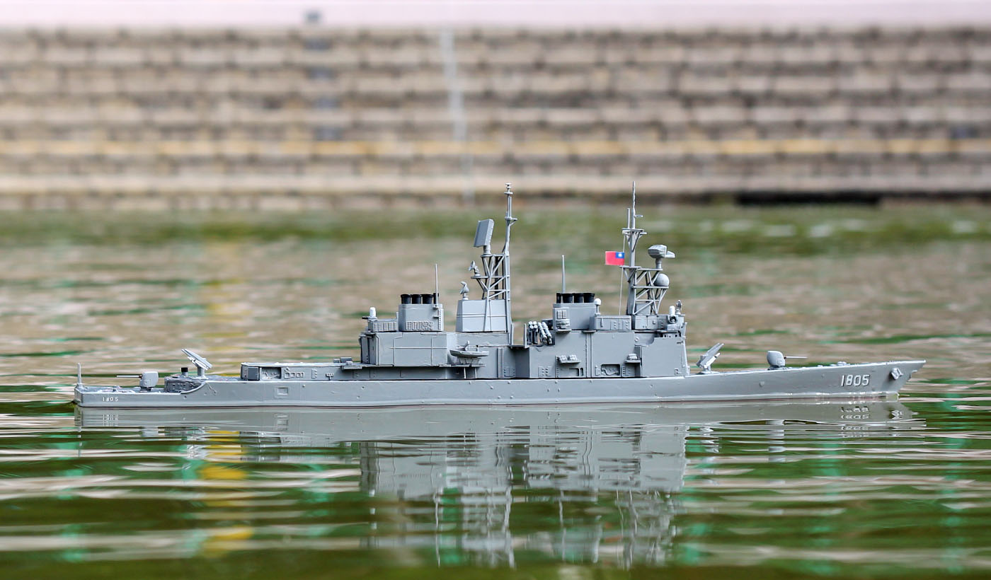 DDG-0135.jpg