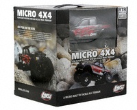 LOSB0238 1-24 Micro 4x4 Trail Trekker RTR - Box.jpg