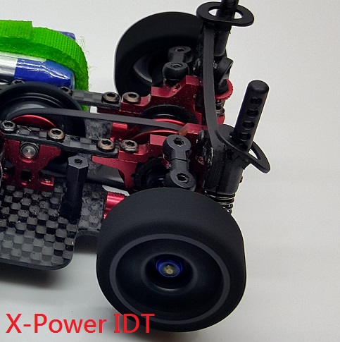 X-Power IDT.jpg