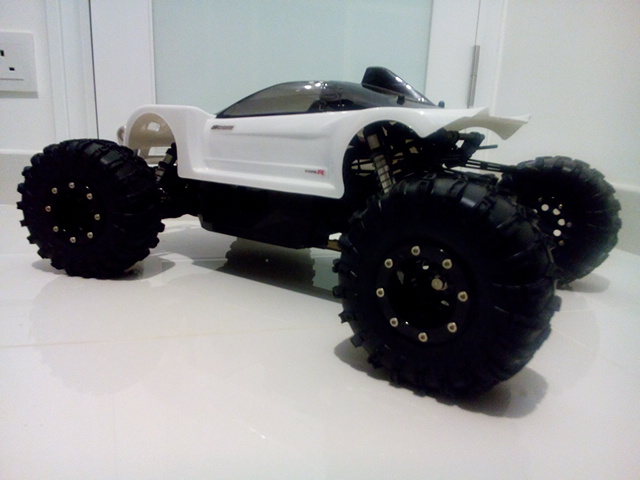 axial yeti11.jpg