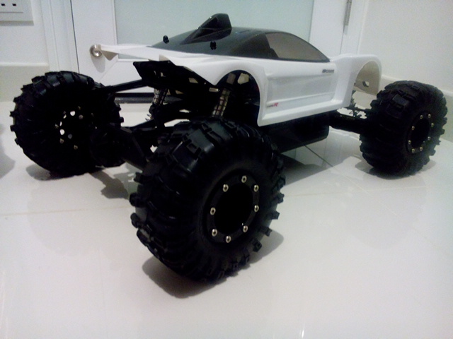 axial yeti17.jpg