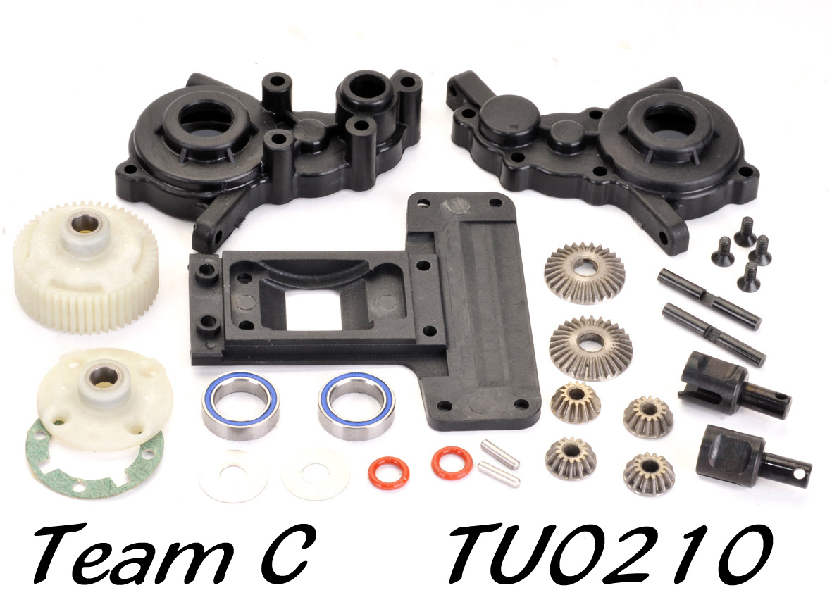 TU0210 for TC02.jpg