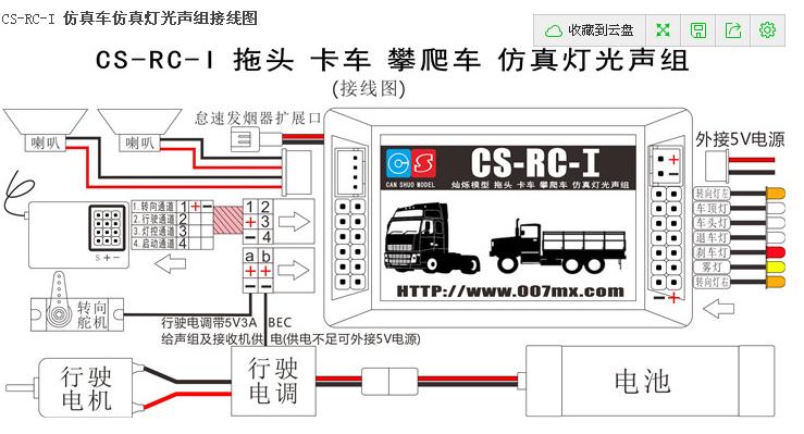 360截图20150314192852875.jpg