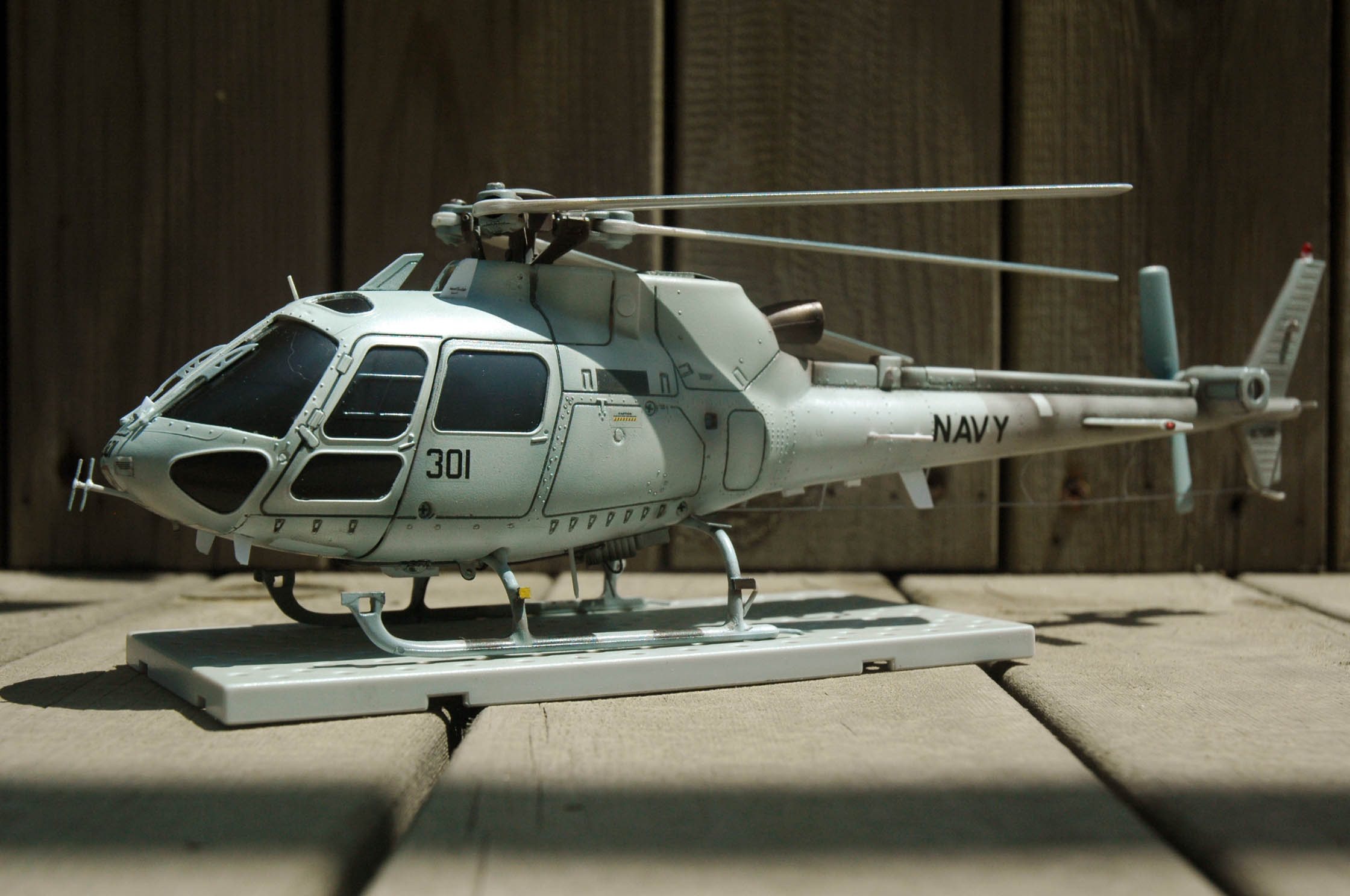 royal australian navy as350ba