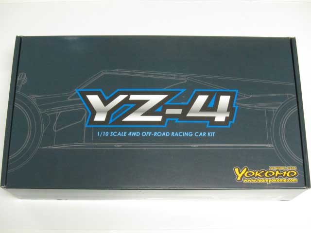 YO-B-YZ4.jpg