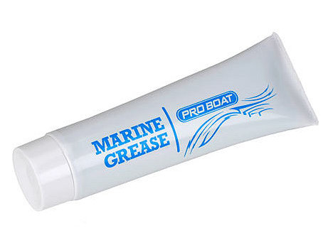 Marine Grease_2.jpg