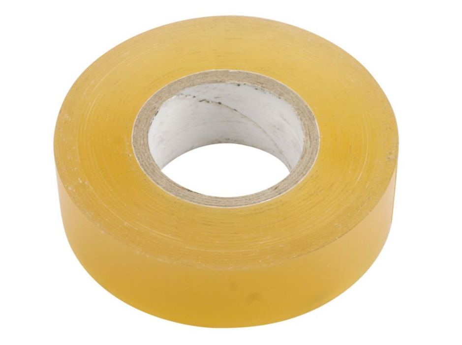 Dynamite DYNM0102 - Clear Flex Marine Tape 18M.jpg