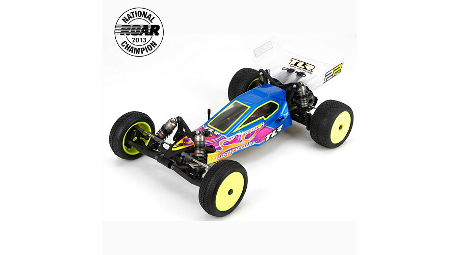 TLR03002 - 22 2.0 2wd Buggy Race Kit.jpg