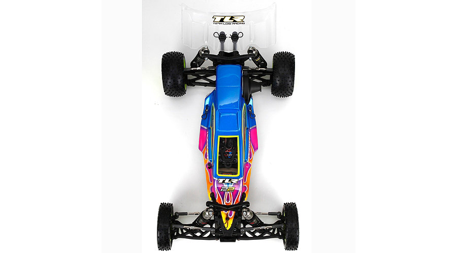 TLR03002 - 22 2.0 2wd Buggy Race Kit - Top.jpg